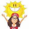 missmichelle51